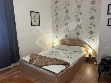 Vânzare - Apartament în Țarevo,  Burgas