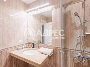 Kira - Apartman olarak Sveti Konstantin i Elena,  Varna