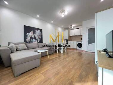 Miete - Wohnung in Izgrew,  Burgas