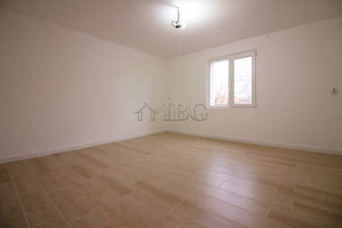 For sale - House in Kubrat,  Razgrad