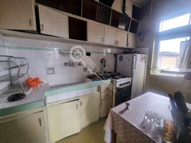 For sale - Apartment in Centеr,  Veliko Tarnovo