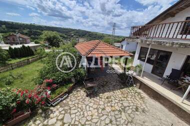For sale - House in Konstantinovo,  Varna