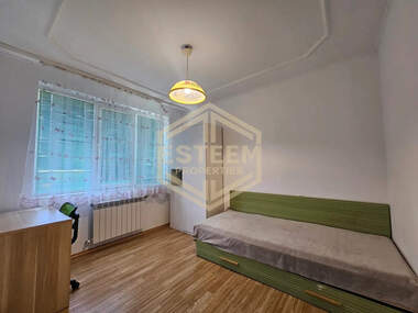 Miete - Wohnung in Zdrawez,  Ruse