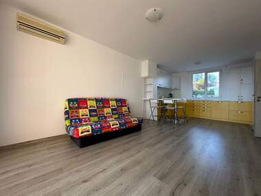 For sale - Apartment in Biala,  Varna