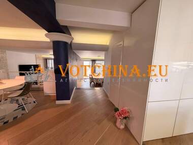 For sale - Apartment in Balchik,  Dobrich