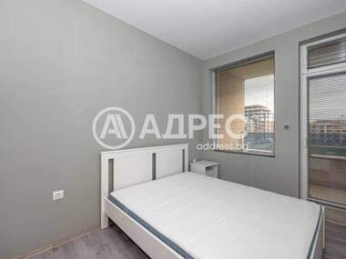 Vânzare - Apartament în Hristo Smirnenski,  Plovdiv