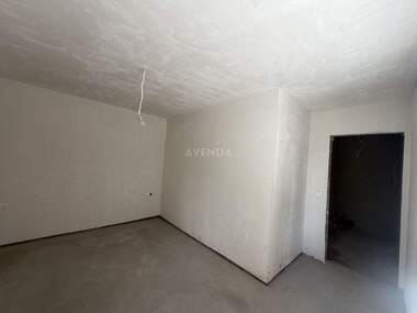 For sale - Apartment in Ovcha Kupel,  Sofia
