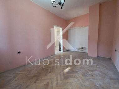 Satış - Apartman olarak Center,  Stara Zagora