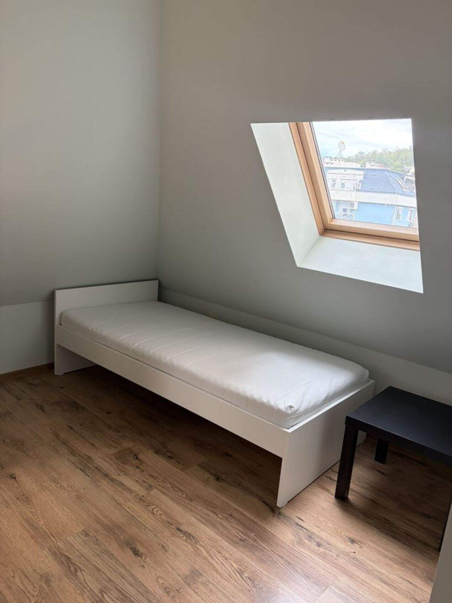 Cu trei camere Apartament în Mladejki hălm, Plovdiv – fotografia 10