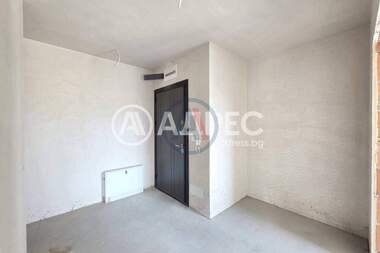 Vânzare - Apartament în Center,  Sofia