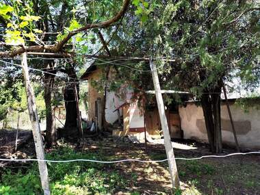 Vânzare - Casă în Nikolaevo,  Pleven
