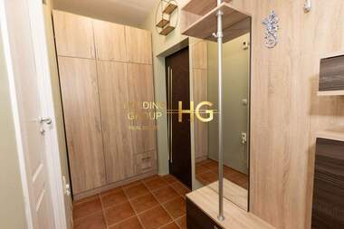 Наем - Апартамент в Автогара,  Варна