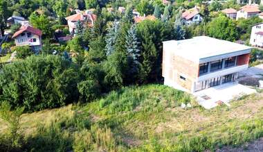 Verkauf - Haus in Iztok,  Pernik