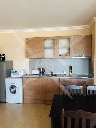Vânzare - Apartament în Țarevo,  Burgas