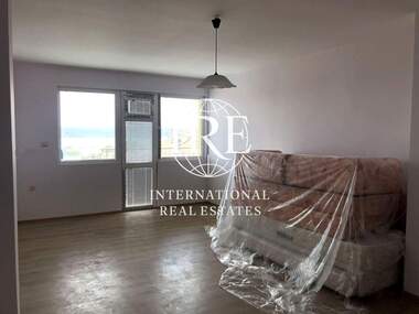 For sale - Apartment in Briz,  Varna