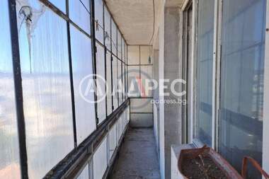 Satış - Apartman olarak Center,  Varna