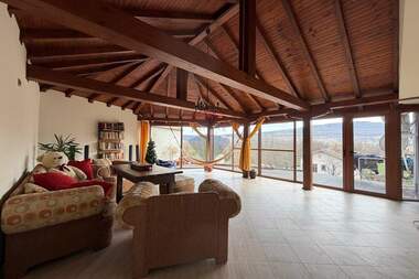 For sale - House in Ledenik,  Veliko Tyrnovo