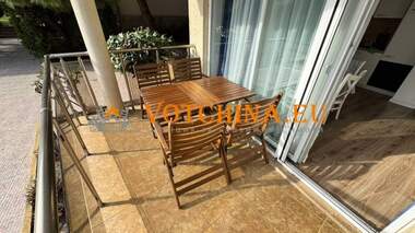 For sale - House in Sveti Vlas,  Burgas