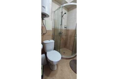 For sale - Apartment in Golden Sands,  Varna