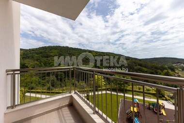 Продажа - Квартира в Виница,  Варна