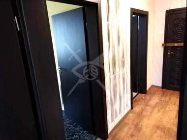 Miete - Wohnung in Asenowgrad,  Plowdiw