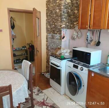 Vânzare - Apartament în Țentăr,  Vrața