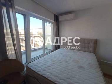 Vânzare - Apartament în Troșevo,  Varna