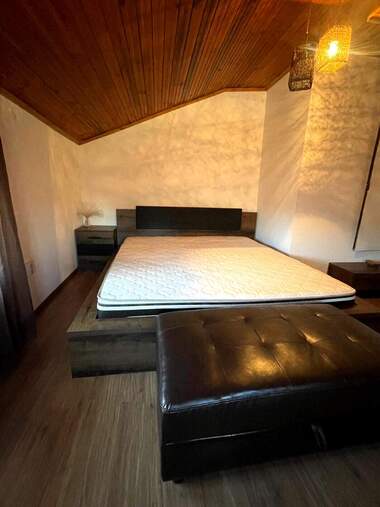 Închiriere - Apartament în Uceiliștini,  Haskovo