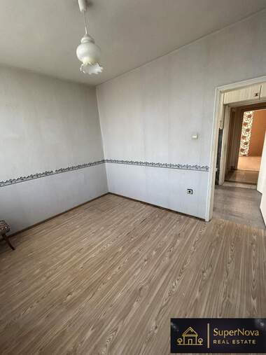 Satış - Apartman olarak Centar,  Haskovo