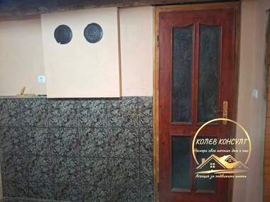 Satış - Ev olarak Kapitan Andreevo,  Haskovo