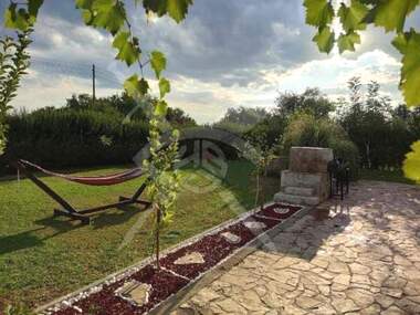 For rent - House in Dobri Dol,  Plovdiv