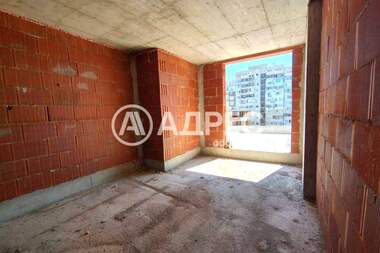 Продажба - Апартамент в Люлин-5,  София