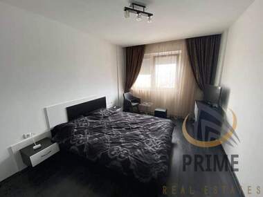 Kira - Apartman olarak Izgrev,  Burgas