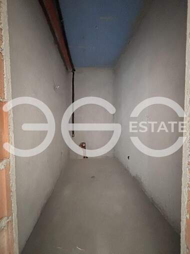 Satış - Apartman olarak Briz,  Varna