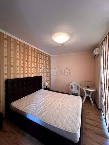 Satış - Apartman olarak Sunny Beach,  Burgas
