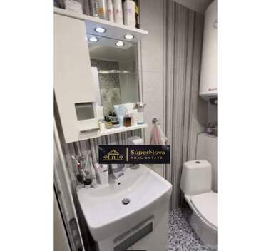 Vânzare - Apartament în Badema,  Haskovo