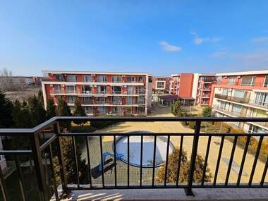 Vânzare - Apartament în Sunny Beach,  Burgas