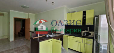 For sale - Apartment in Ravda,  Burgas