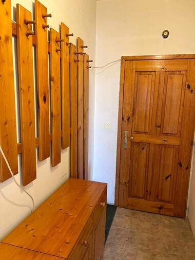 Verkauf - Wohnung in Trakia,  Schumen
