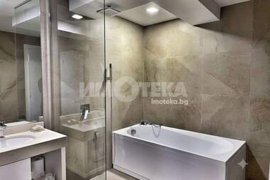 For sale - House in Pravec,  Sofia Oblast
