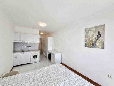 Satış - Apartman olarak Sveti Vlas,  Burgas