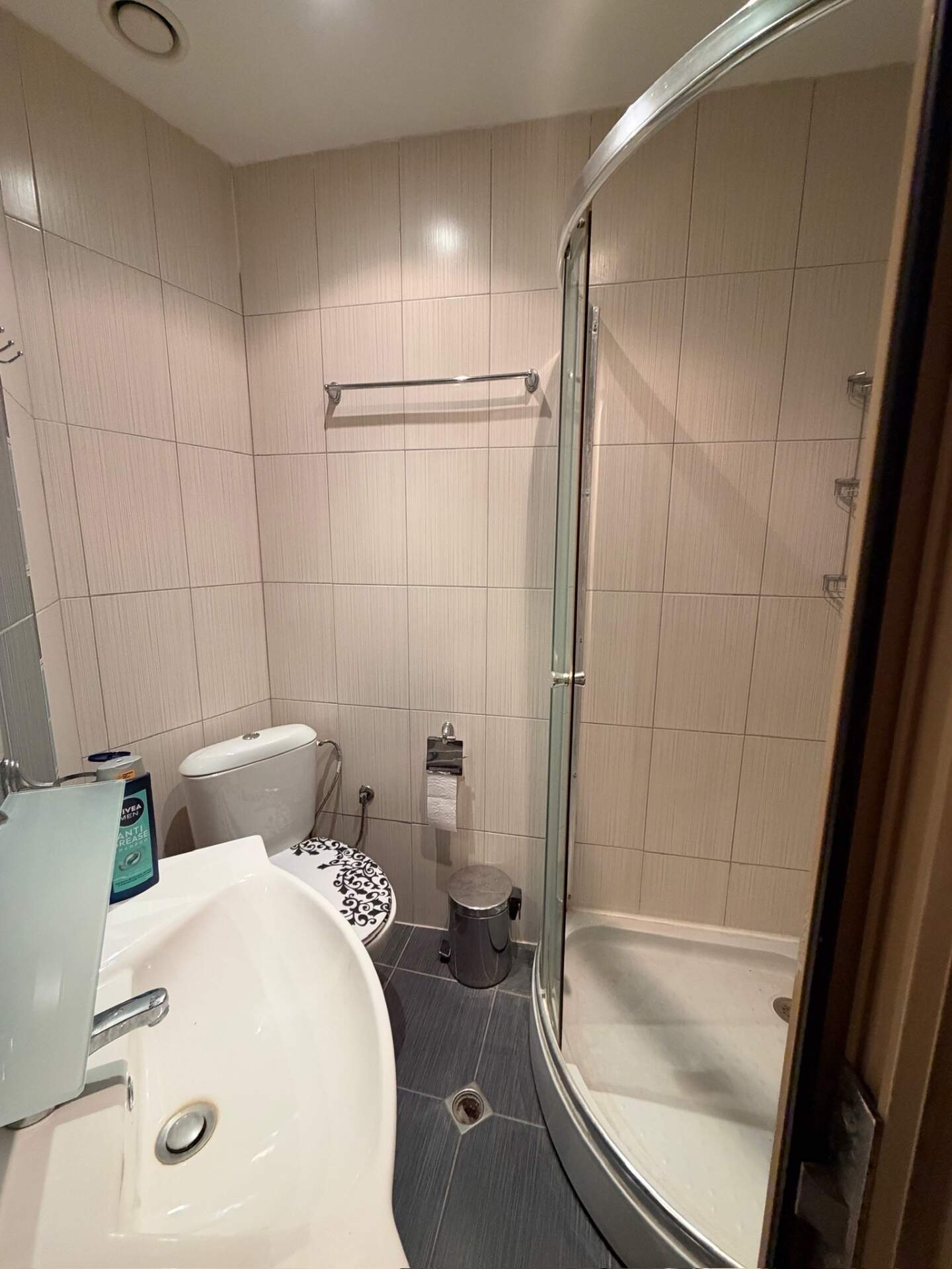 studio Wohnung in Sonnenstrand, Burgas – Foto 4