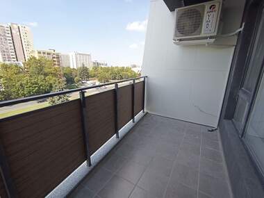 Miete - Wohnung in Izgrew,  Burgas