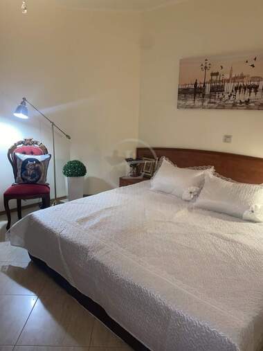 Satış - Apartman olarak Sunny Beach,  Burgas
