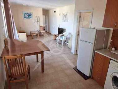 Vânzare - Apartament în Sunny Beach,  Burgas