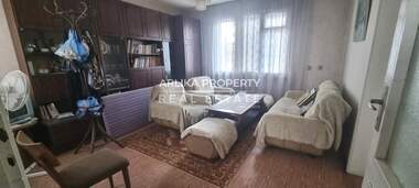 For sale - House in Svilengrad,  Haskovo