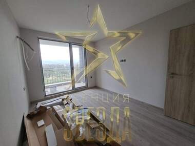 Vânzare - Apartament în Kărșiaka,  Plovdiv