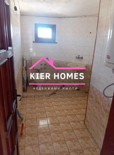 Satış - Apartman olarak Svilengrad,  Haskovo