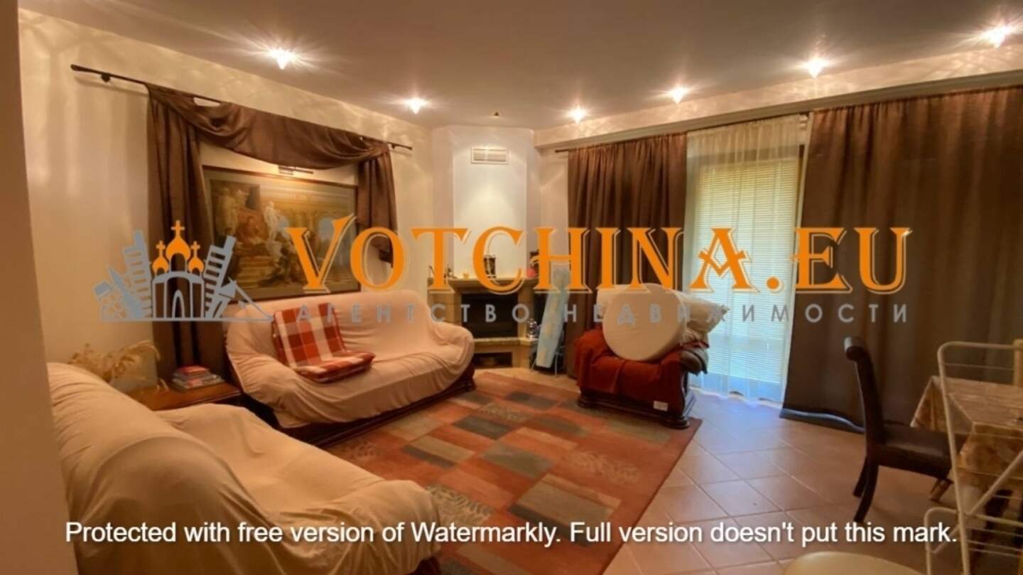 Haus in Bliznazi, Varna – Foto 7