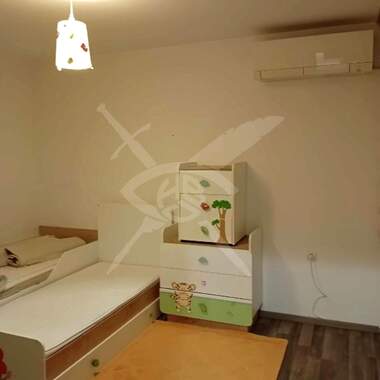 For sale - Apartment in Asenovgrad,  Plovdiv